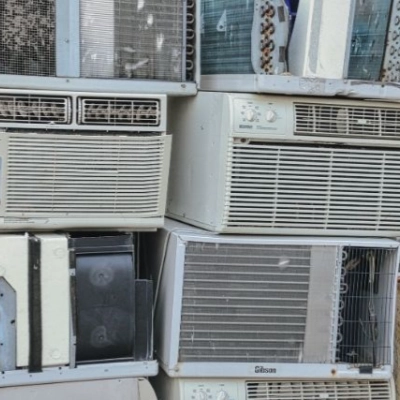 Konyaaltı Bölgesinde Hurda Kağıt Fiyatları